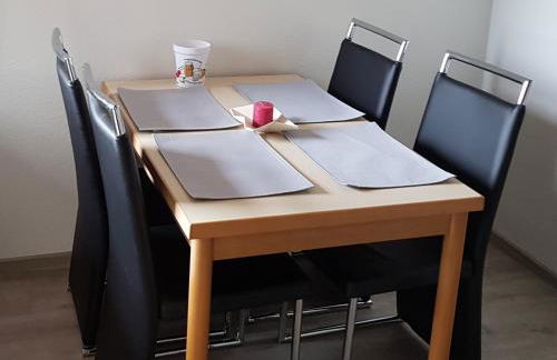 Marina View - Foto 9