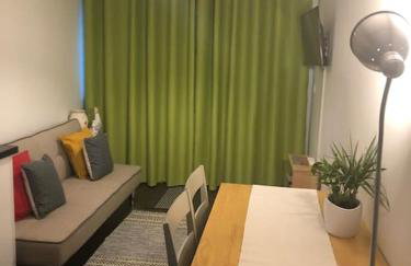 Serviced Apartment in Bradley Stoke, Bristol - Foto 24