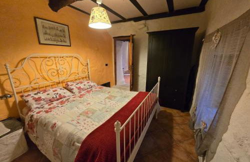 Casa elisa - Foto 13