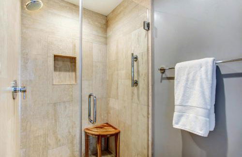 Silverado Condo - Foto 9