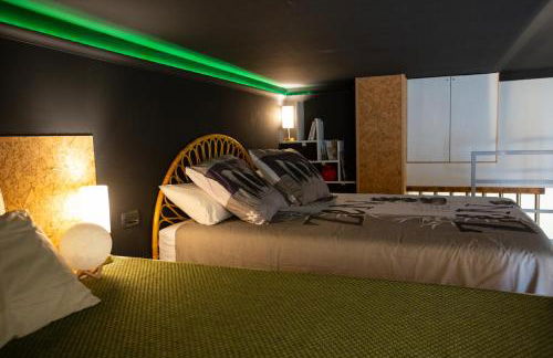 Appartamento Milano Dolce Nido - Foto 18