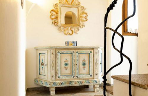 Villa Punta Saline - Foto 27