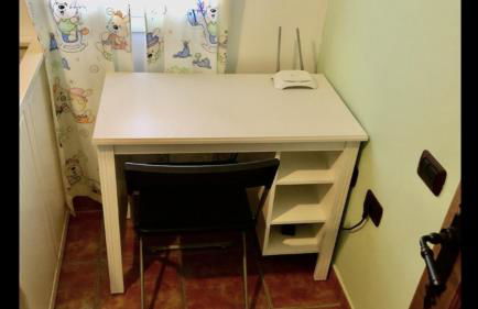 Jaye’s Home - Foto 34