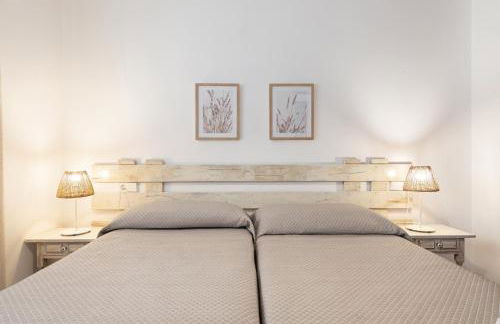 Apartaments S'Estanyol - Foto 33