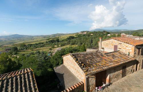 Casa Franci - Foto 24