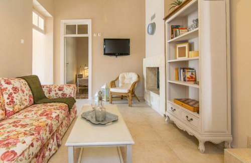 Rena's House - Foto 31