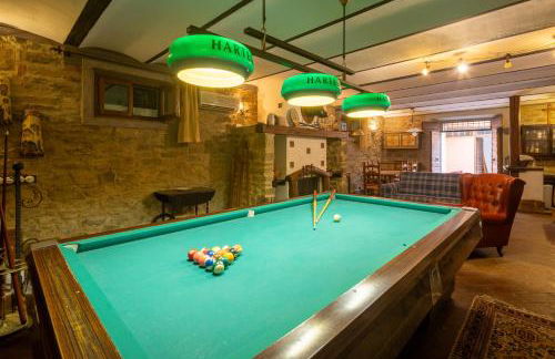 Villa delle Rose by VacaVilla - Photo 17