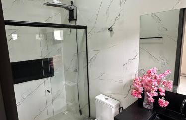 Linda casa Araguaína - Photo 3