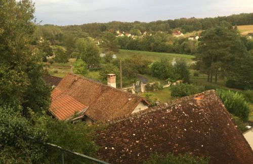 Un Amour de Grenier,à 200m du Zoo - Foto 34