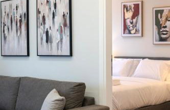 Sielo Urban Living - Foto 27