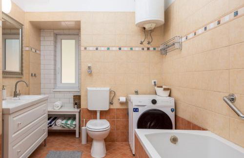 Apartment Nina - Photo 41