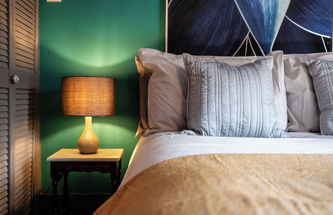 Cosy 3 Bedroom Cottage - Chipping Norton - Foto 3