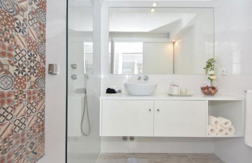 Oporto Lovely House - Foto 21