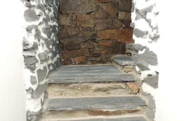 Casa do Forno - Foto 17