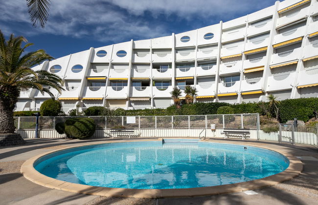 La Calypso - Foto 27