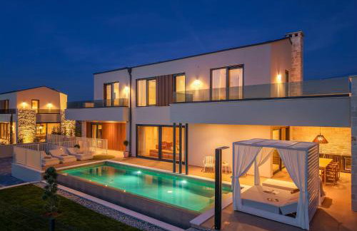 Sella Marron - Foto 23