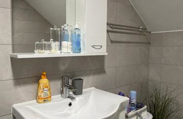 Prenoćište Šimić - Photo 37