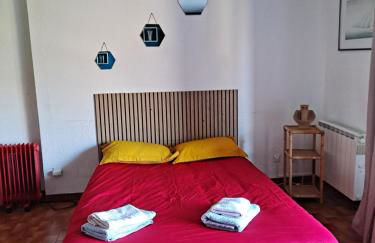 Le 17 émeraude - Photo 9