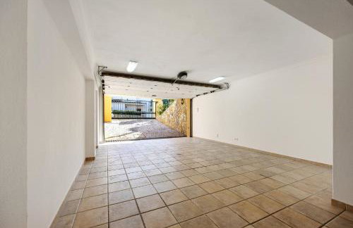 Villa Tucha - Foto 35