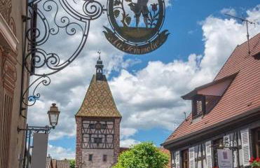 La Maison des Tanneurs - Foto 49