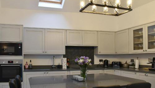 The Cottage - Photo 5