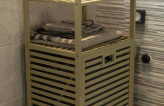 marYsol luxury maison - Foto 45