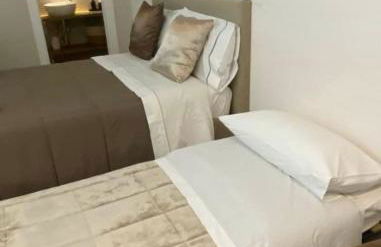 B&B stazione centrale - Foto 47