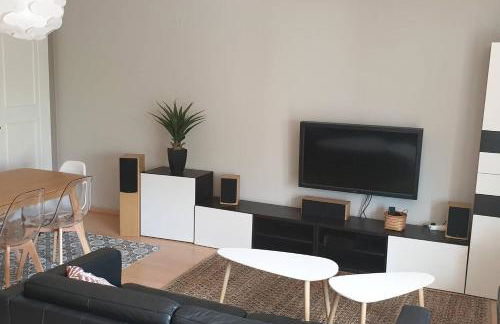 Mieux que Chez Soi - Foto 12