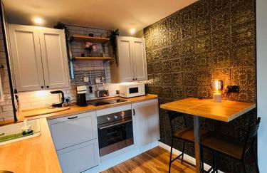 Latitude Chinatown Central Apartment - Foto 14