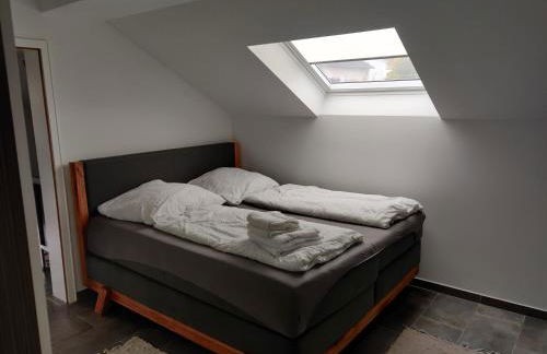 Im Mückenberg 4 - Foto 1