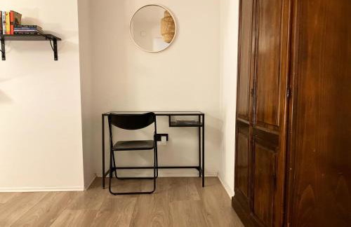 Endless Chanson - Foto 50