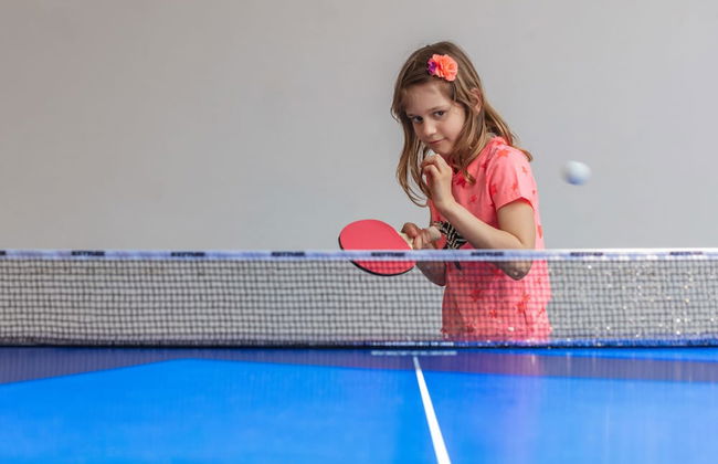 Hotel Talhof - Foto 37