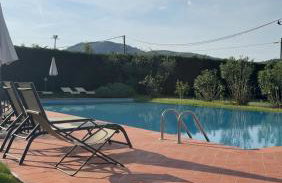 Podere San Giusto - Foto 61