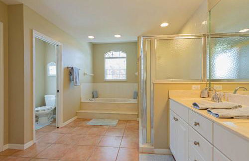 Briarwood- Vintage Ct - Foto 18