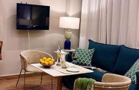 Puerta de la Ribera Centro - Foto 47