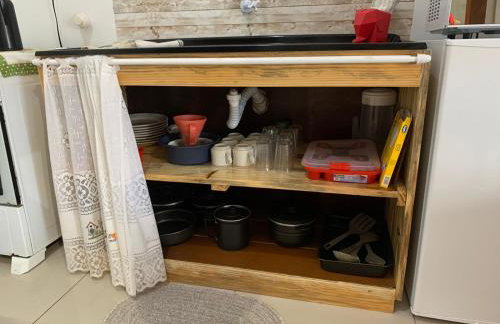 Aconchego do Vale - Foto 57