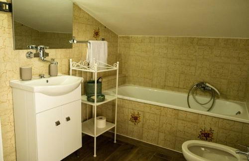 Casa vacane Al Lido - Foto 6