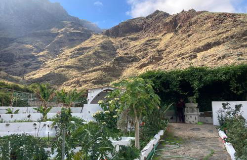 Casa Camino Tamadaba II (bottom home) - Foto 35