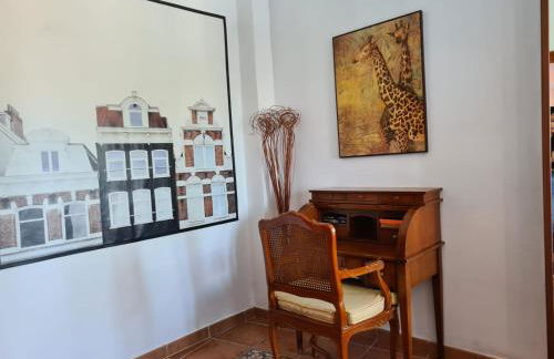 Finca Tropical - Foto 6