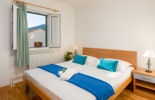 Villa Vallum - Foto 17