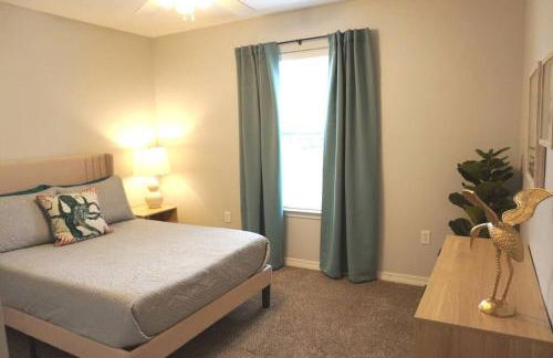 5 Min To Navarre Beach Patio Cute Design Kitchen - Foto 13