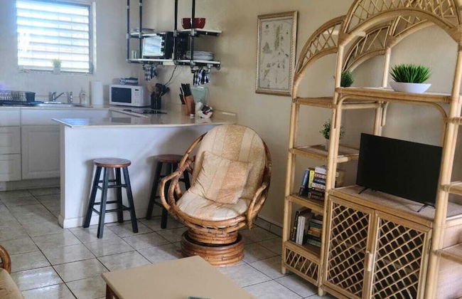 Bananaquit House - Foto 22