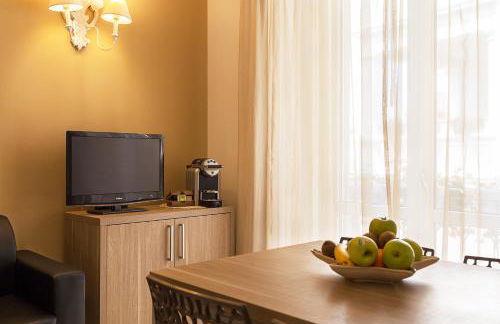 Le Residenze del Centro - Photo 36