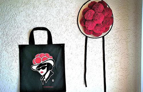 Haus Schluchseeblick - Foto 58