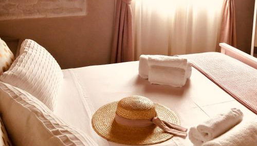 Az. Agr. Parco dei Buoi - Foto 4