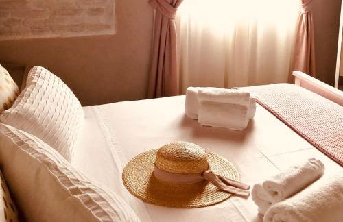 Az. Agr. Parco dei Buoi - Foto 4