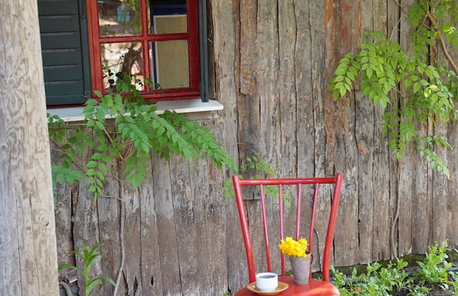 Kadir's Family House - Photo 28