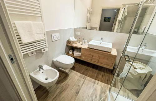 Holiday Home Guarnelle House 1 by Interhome - Foto 17