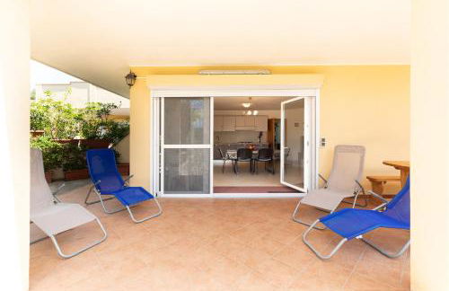 Appartamento del Cardellini - Foto 3