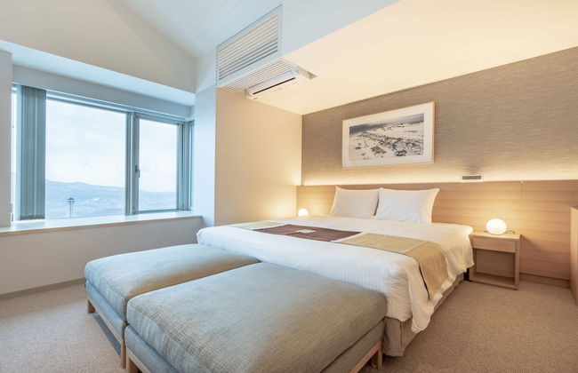 The Maples Niseko - Foto 11